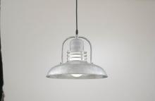  H-7210-C-11-FROST - PENDANT COLLECTION